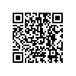 1206Y1005P60BAT QRCode