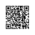 1206Y1005P60CCT QRCode