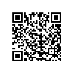 1206Y1005P60CFT QRCode