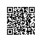 1206Y1005P60DAR QRCode