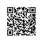 1206Y1005P60DAT QRCode