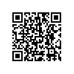 1206Y1006P80BFR QRCode