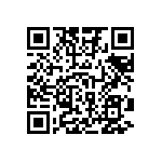 1206Y1006P80CQT QRCode