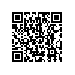 1206Y1006P80DAT QRCode