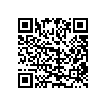 1206Y1007P50CQT QRCode