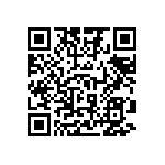 1206Y1008P20BCT QRCode