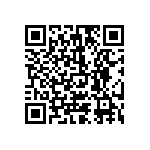 1206Y1008P20DAR QRCode