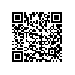 1206Y1009P10CQT QRCode