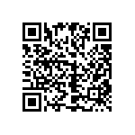 1206Y100P800BQT QRCode