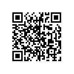 1206Y100P900DQT QRCode