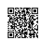 1206Y1500100FQT QRCode