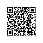 1206Y1500100JQT QRCode