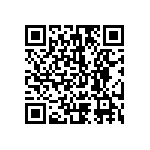 1206Y1500100KQT QRCode