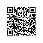 1206Y1500101GQT QRCode