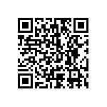 1206Y1500110FQT QRCode