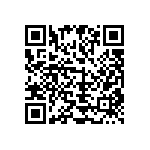 1206Y1500122FQT QRCode