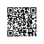 1206Y1500150GQT QRCode