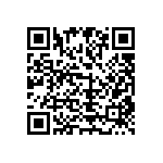 1206Y1500151KQT QRCode