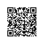 1206Y1500200JQT QRCode