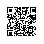 1206Y1500200KQT QRCode