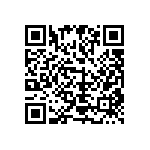 1206Y1500240GQT QRCode