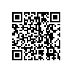 1206Y1500240KQT QRCode