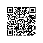 1206Y1500241KQT QRCode