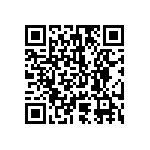 1206Y1500271FQT QRCode