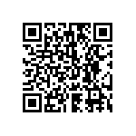 1206Y1500331KQT QRCode