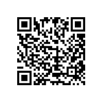 1206Y1500360GQT QRCode