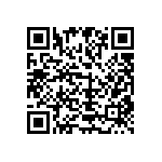 1206Y1500360KQT QRCode