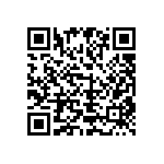 1206Y1500390FQT QRCode