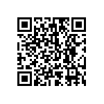 1206Y1500430GQT QRCode