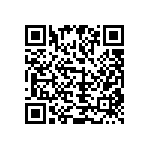 1206Y1500430JQT QRCode