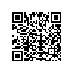 1206Y1500441KQT QRCode