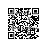 1206Y1500470JQT QRCode