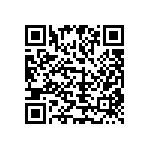 1206Y1500510FQT QRCode