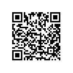 1206Y1500561GQT QRCode