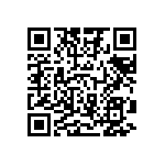 1206Y1500620KQT QRCode