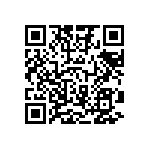 1206Y1500680KQT QRCode