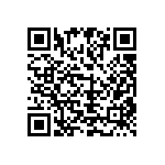 1206Y1500681FQT QRCode