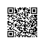 1206Y1500750FQT QRCode