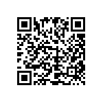 1206Y1500820GQT QRCode