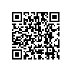 1206Y1500821JQT QRCode