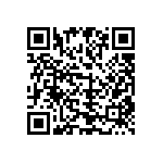 1206Y1501P10BQT QRCode