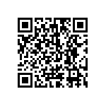 1206Y1501P20DQT QRCode