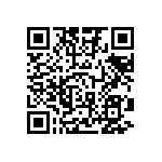 1206Y1501P20HQT QRCode