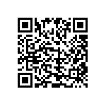 1206Y1501P30BQT QRCode