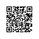 1206Y1501P30HQT QRCode