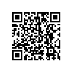 1206Y1501P40BQT QRCode